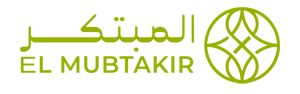 El Mubtakir