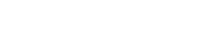 El Mubtakir